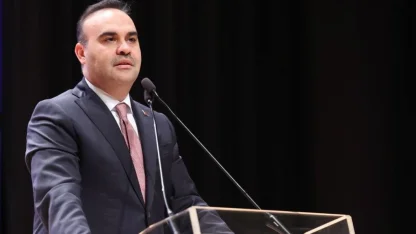 10. Ulusal Antarktika Bilim Seferi tamamlandı, Türk bilim insanları yurda döndü