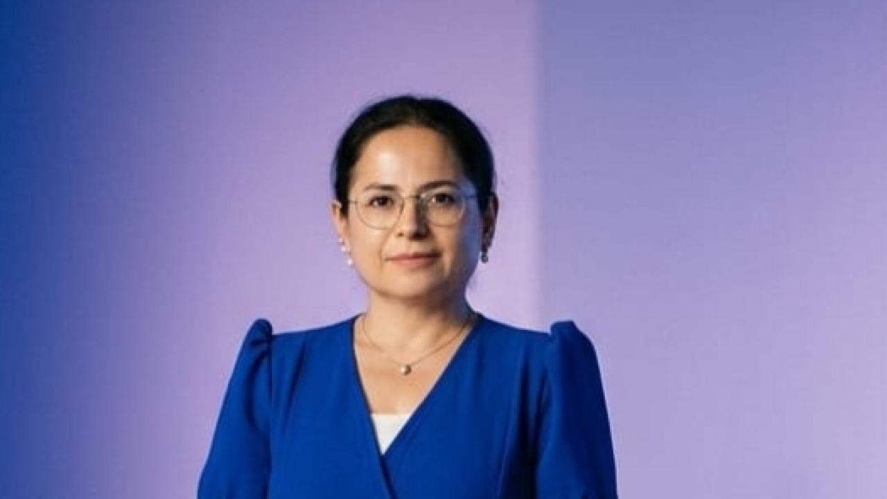 2 Nisan Sarhoşluğu ve 3 Nisan Gerçeği