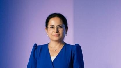 2 Nisan Sarhoşluğu ve 3 Nisan Gerçeği