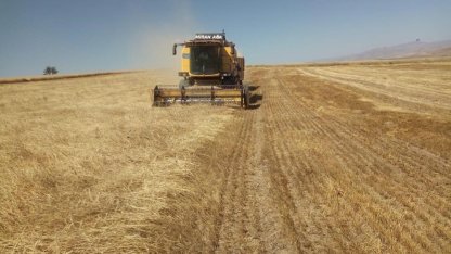 2026 üretim yılı ÇKS ürün güncelleme başvuruları 15 Mart’ta başlayacak