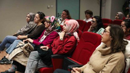 Akran zorbalığına karşı bilinçli ebeveynlik