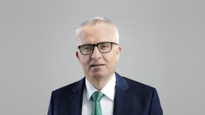 Aksa Enerji 2025 yılında FAVÖK’ünü 13,5 milyar TL’ye yükseltti