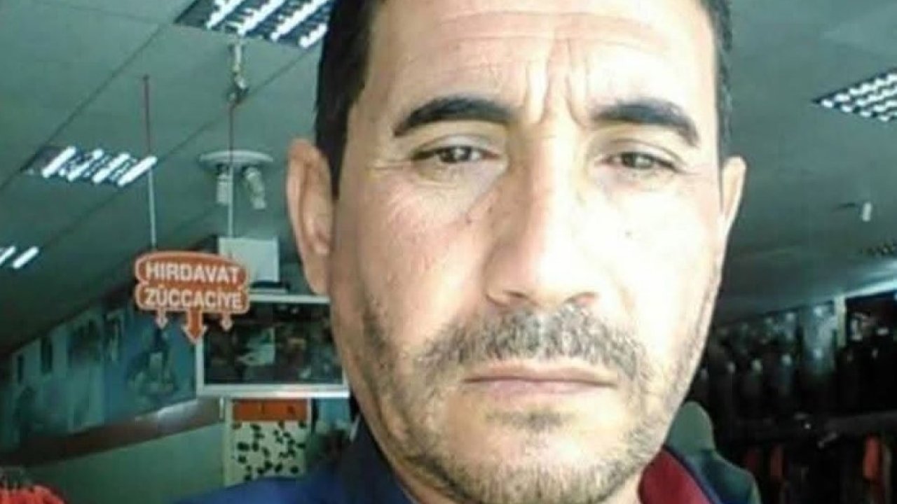 Alanya’da evinde fenalaşan adam hayatını kaybetti