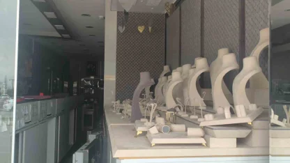 Antalya’da ’emanet’ ve ‘kar payı’ vaadiyle 50 milyon liralık dolandırıcılık iddiası