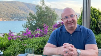 Antalya’daki rüşvet ve yolsuzluk davasında tahliye edilen 3 sanık yeniden hakim karşısında