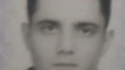 Arnavutköy’de motosiklet kazası: 1 ölü