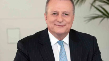 ATP, 2025 yılı konsolide finansal sonuçlarını açıkladı