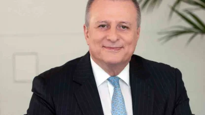 ATP, Entegre Faaliyet Raporu’nu yayımladı