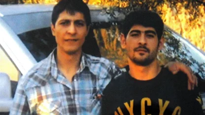 Aydın’da 16 yıl önce kaybolan kardeşler için kazı çalışması başlatıldı