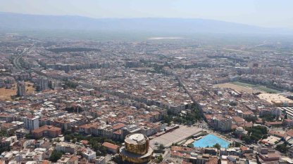 Aydın’da işsizlik oranı düştü