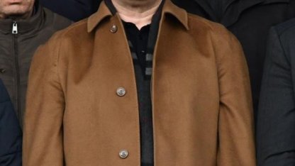 Baki Ersoy gençlerin denklik sorununu meclis gündemine taşıdı