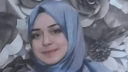 Bakırköy’deki motosiklet kazasında ağır yaralanan genç kız 20 gün sonra hayatını kaybetti