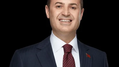 Balıkesirli gençlerin YKS ücretleri bu yıl da Büyükşehir’den