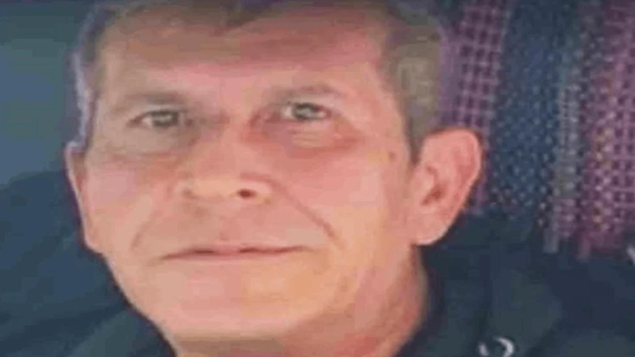 Bandırma’daki şüpheli ölümde 3 kişi tutuklandı