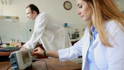 BARÜ’nün sürdürülebilir enerji alanına yönelik projesine TÜBİTAK’tan destek