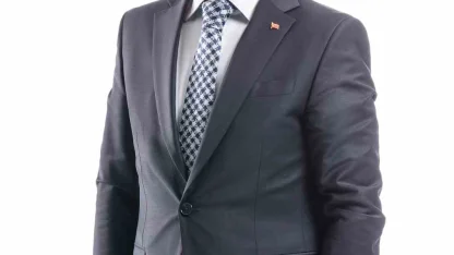 Başkan Özdoğan’dan Ramazan Bayramı mesajı