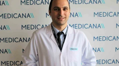 Bayramda tatlı tüketimine dikkat