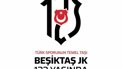 Beşiktaş Genel Sekreteri Uğur Fora: "Mart ayı, biz Beşiktaşlılar için çok anlamlı bir ay"