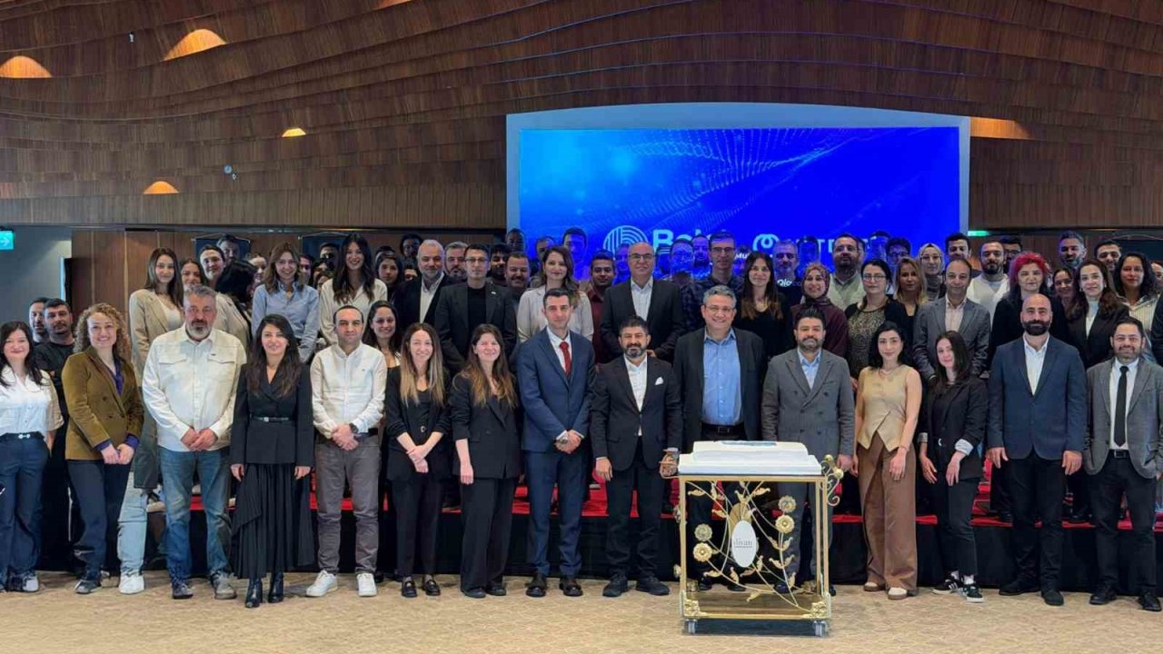 Beta Enerji SAP ile verimliliğini maksimuma çıkarmayı hedefliyor