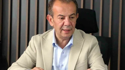 Bolu Belediyesi’ne yönelik irtikap soruşturmasında MASAK raporu detayları ortaya çıktı