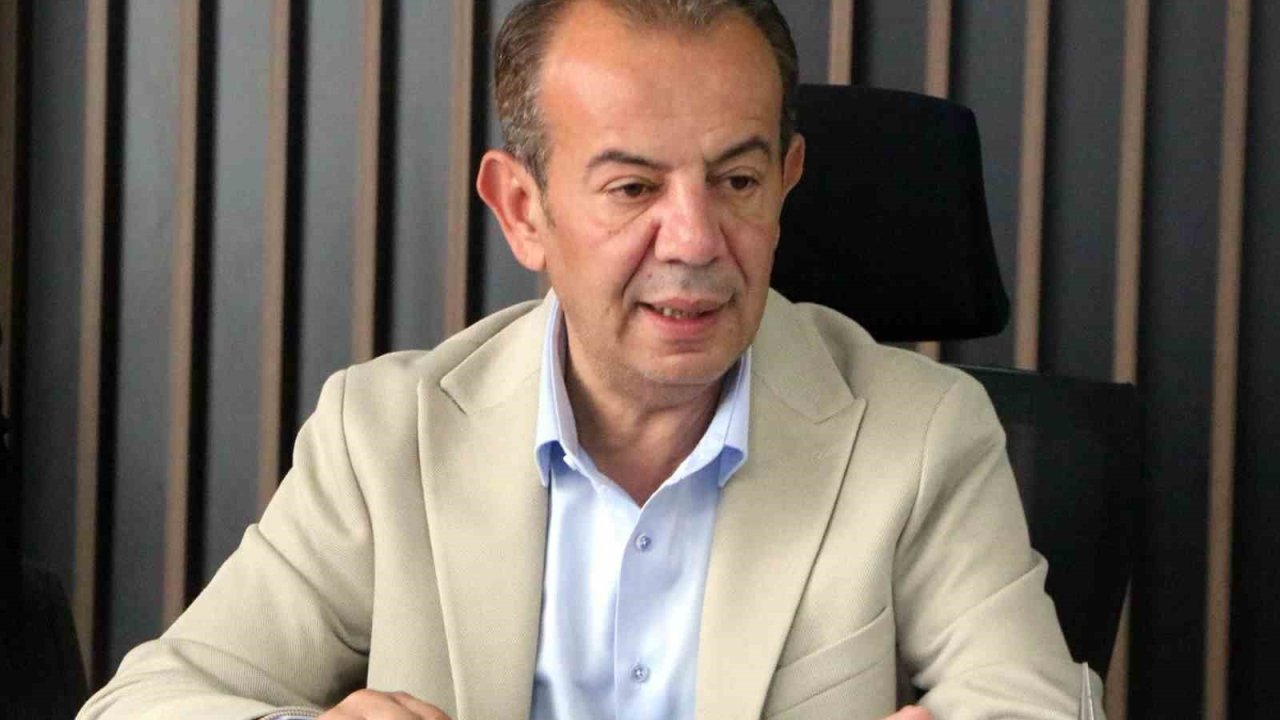 Bolu’da irtikap soruşturmasında mağdurların ifadeleri ortaya çıktı