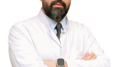 Bu belirtiler varsa spora devam etmeyin uyarısı