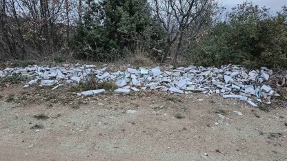 Bu kadarı da pes dedirtti