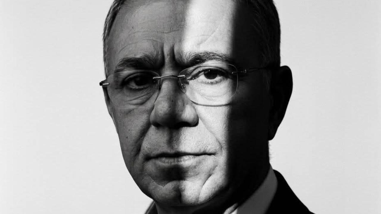 Bu toplumda herkes devletçi!