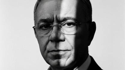 Bu toplumda herkes devletçi!