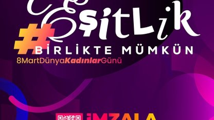 Bursa Büyükşehir’in çağrısı Türkiye’ye yayılıyor