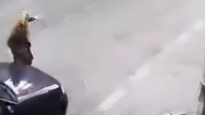 Bursa’da alkollü hemşire direksiyon başında can aldı: "Alkollü çıkmamak için kahve içmeye gitti" iddiası