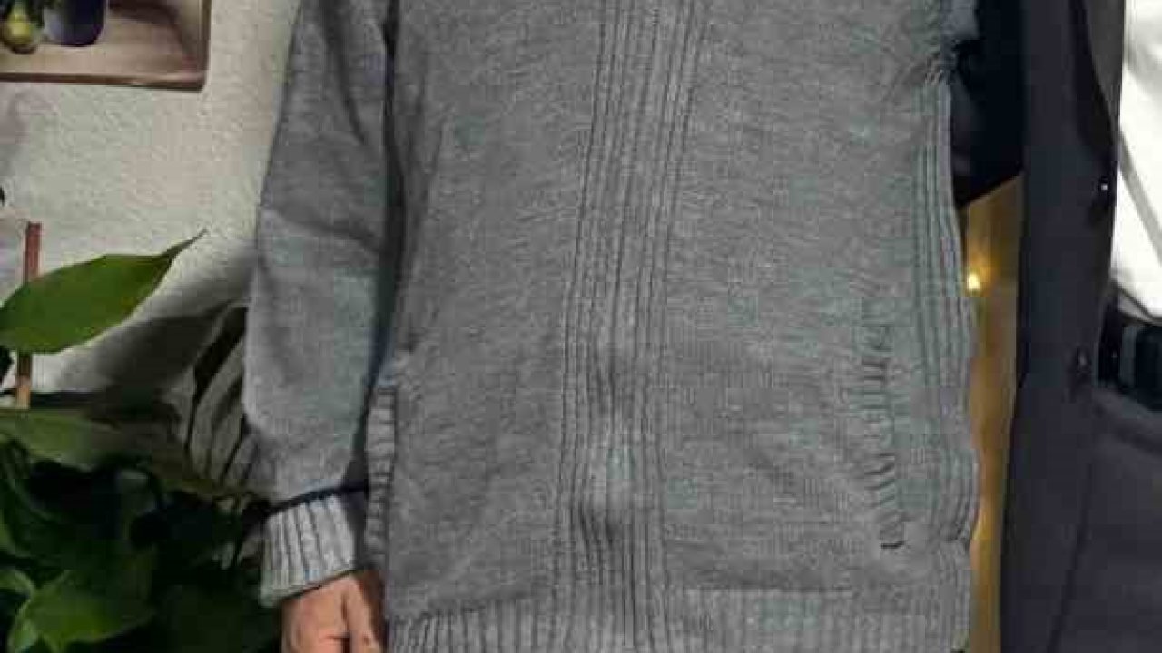 Bursa’da burçak toplamaya gitti, avcı kurşunuyla hayatını kaybetti