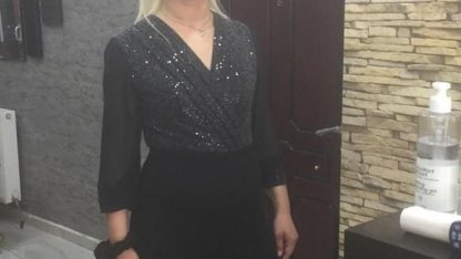 Bursa’da erken doğum yaptığı bebeğini gömdüğü iddia edilen anne ve anneanne tutuklandı