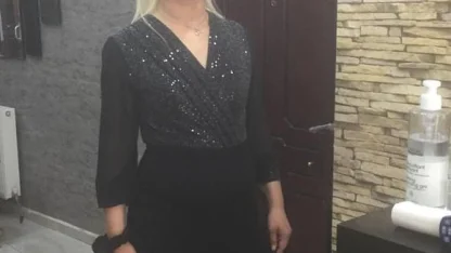 Bursa’da erken doğum yaptığı bebeğini gömdüğü iddia edilen anne ve anneanne tutuklandı