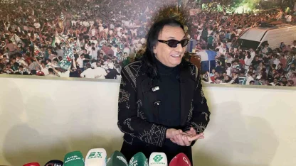 Bursaspor’a özel ’Cendere’ hazırlanıyor: Kırdar’dan şampiyonluk mesajı