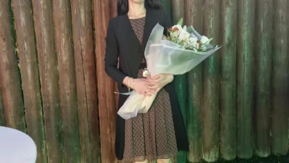 "Can güvenliğimiz yok" dedi, öğrencisi tarafından öldürüldü