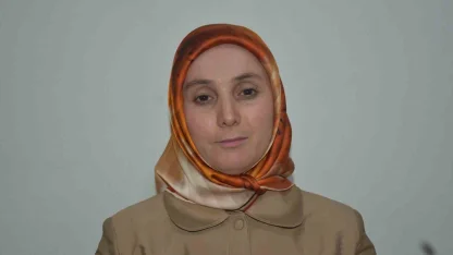 Can korkusuyla aldığı kurusıkı, işsizliğe sebep oldu