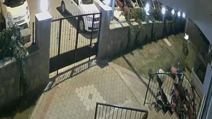 Çanakkale’de 5. kattan düşen restarotör Tuğba Yavaş’ın ölümünde mahkeme eşine kasten adam öldürme soruşturması başlattı