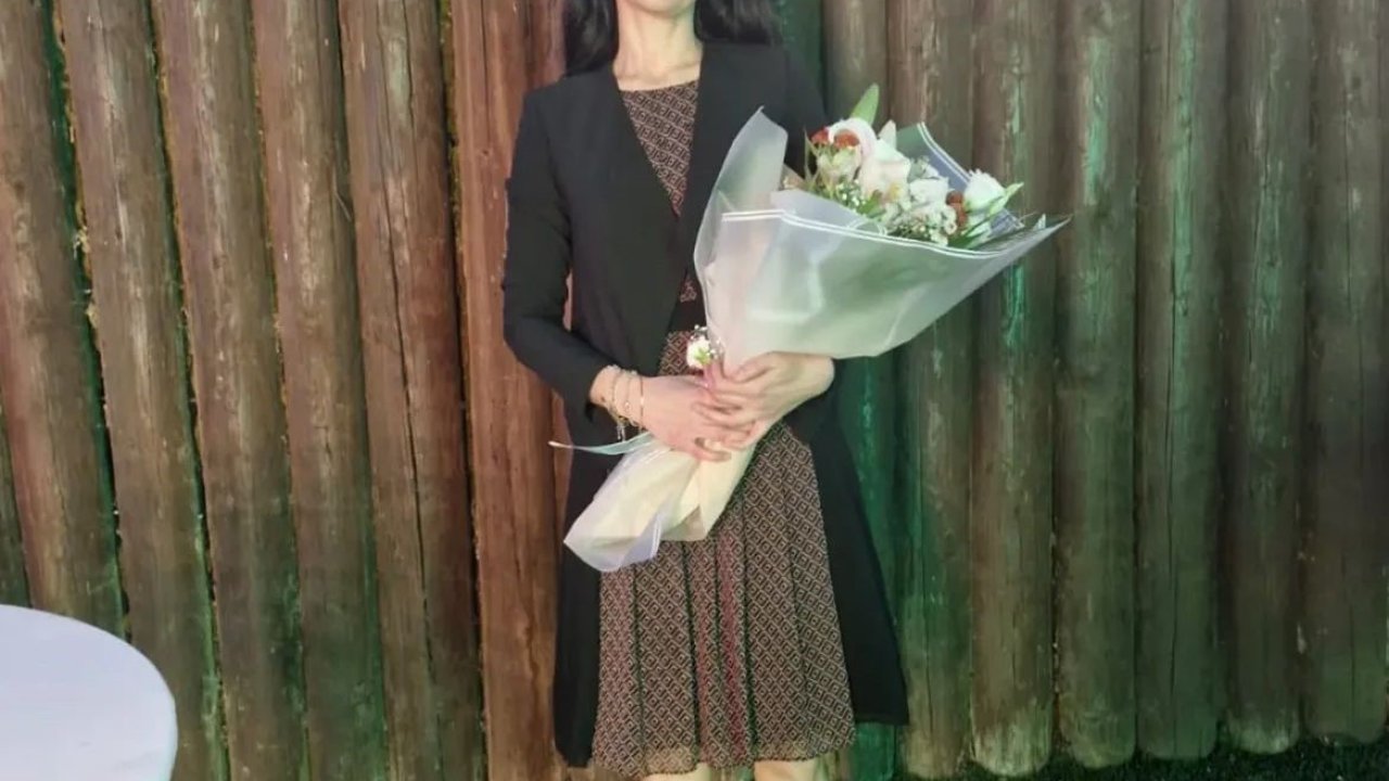 Çekmeköy’de lisede bıçaklı saldırıda ağır yaralanan öğretmen hayatını kaybetti