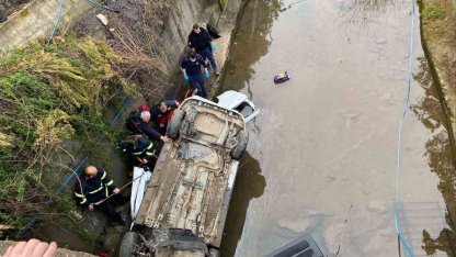 Cenazeye giderken can verdiler: 3 kardeş hayatını kaybetti