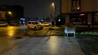 Cengiz Efe hayata döndürüldü