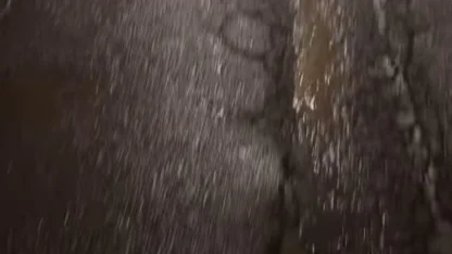 CHP’li Belediye Meclis Üyesinden manalı paylaşım