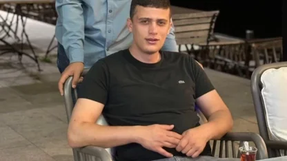 Çifte cinayetten önce feci şekilde darp edilme anları ortaya çıktı