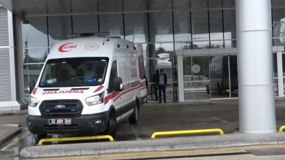 Cinayetle biten aile içi kavgayla ilgili polis kardeş tutuklandı