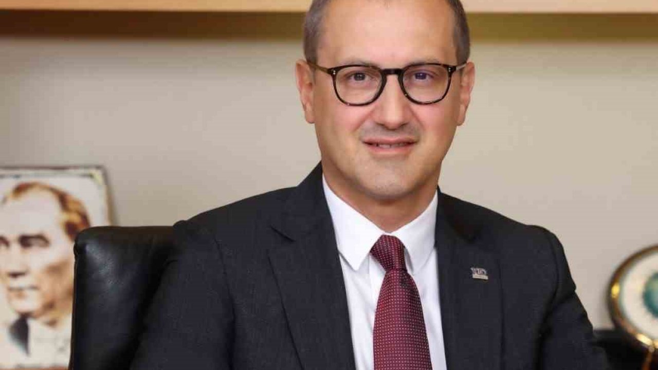 Çocuklar, İşCep’ten hesap açabilecek