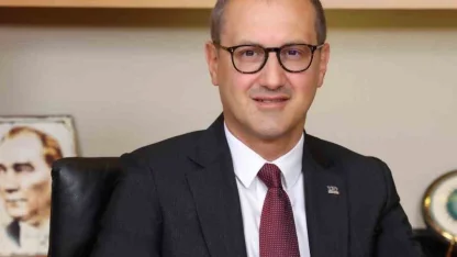 Çocuklar, İşCep’ten hesap açabilecek