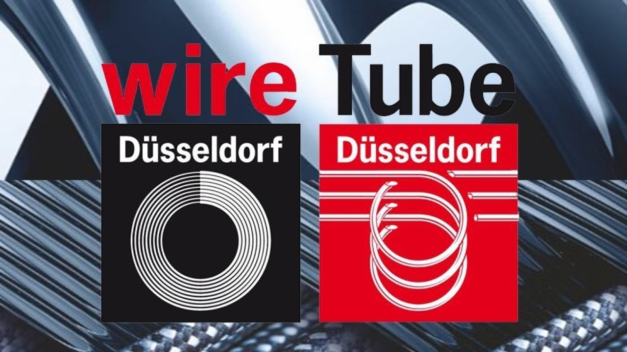 Çolakoğlu Metalurji, Wire &amp; Tube Fuarı’na hazırlanıyor