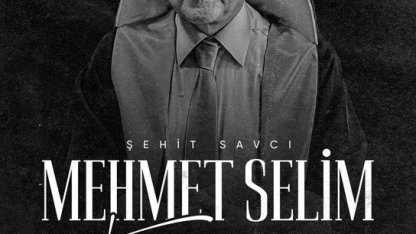 Cumhurbaşkanı Erdoğan’dan şehit Savcı Mehmet Selim Kiraz için anma mesajı