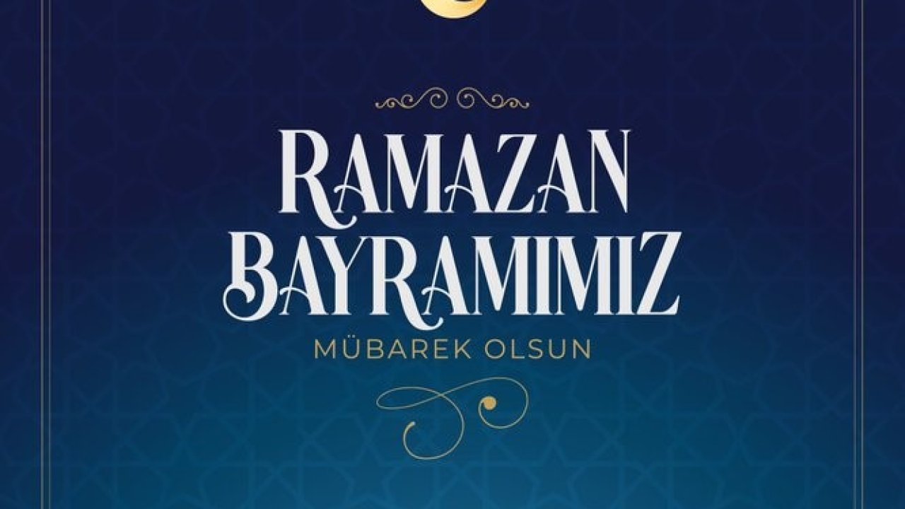 Cumhurbaşkanı Yardımcısı Yılmaz: "Türkiye, adaletin yanında durmaya devam edecektir"