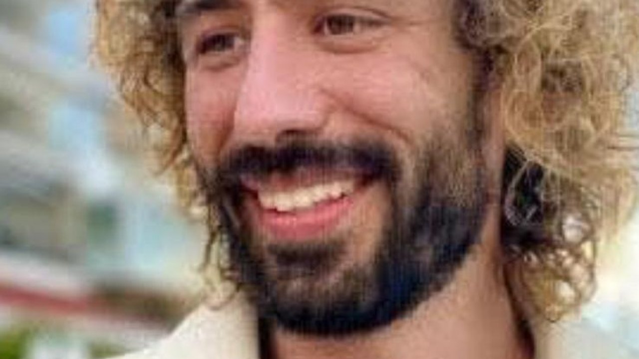 Datça’da muhtar 9 yıl önceki kavga nedeniyle görevden alındı